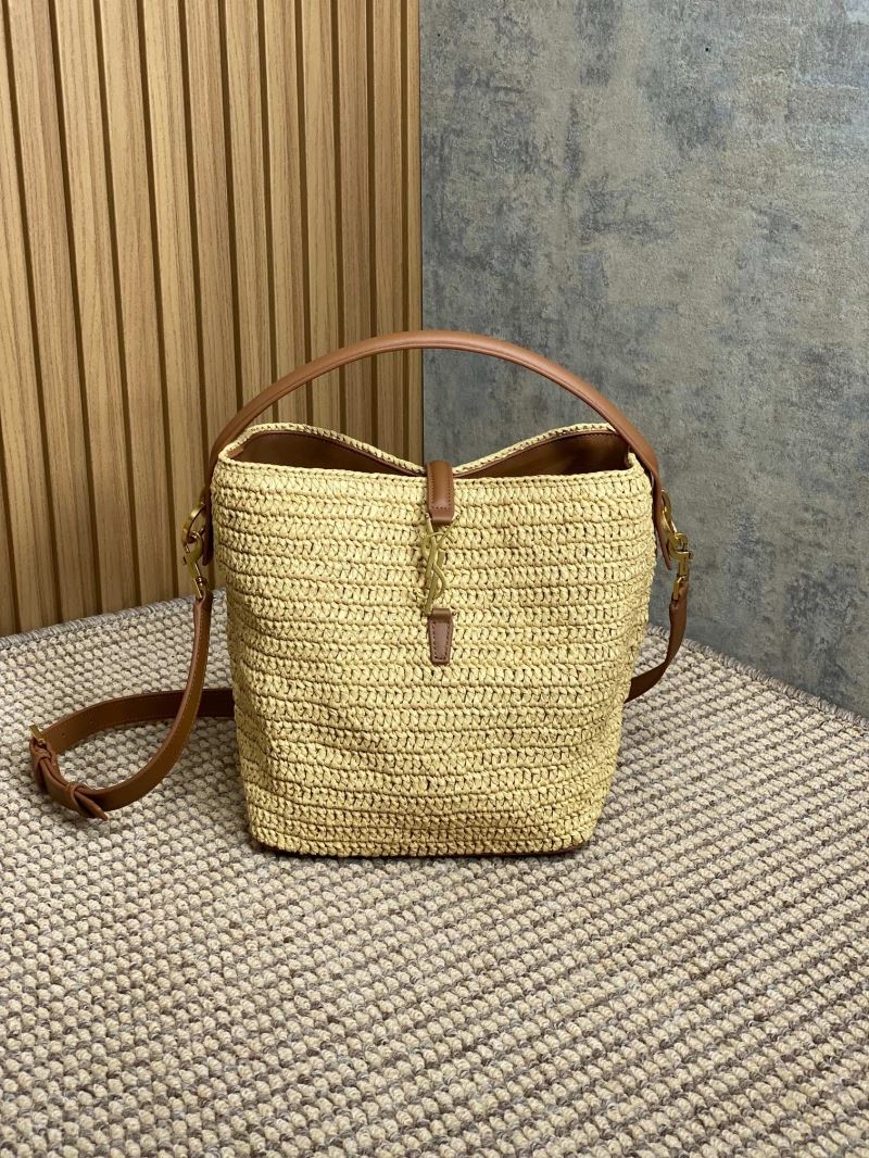 Y51 bucket bags